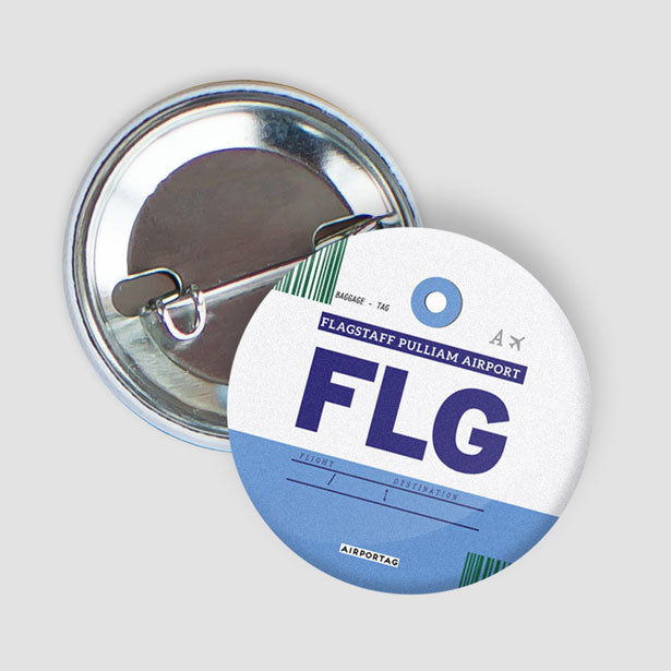 FLG - Button airportag.myshopify.com