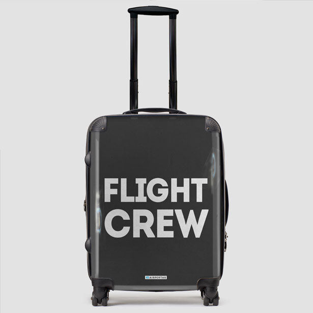 Off white travel online luggage