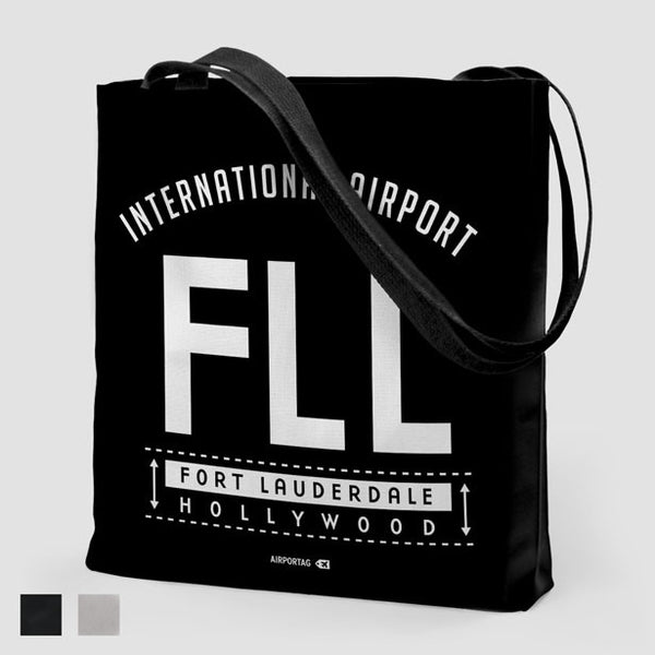Luggage Storage Fort Lauderdale - Baggage Wrapping and Delivery - Bags to Go