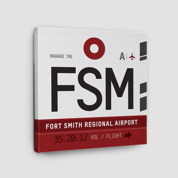 FSM - Canvas airportag.myshopify.com