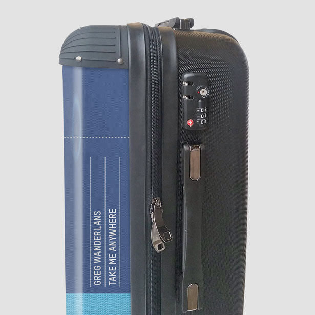 FXE - Luggage airportag.myshopify.com