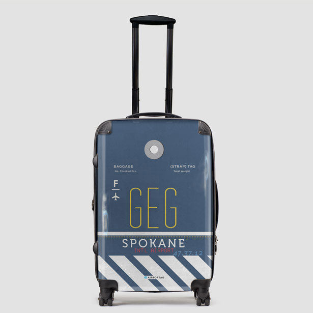 GEG - Luggage airportag.myshopify.com