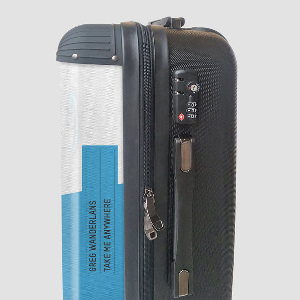 G4 - Luggage airportag.myshopify.com