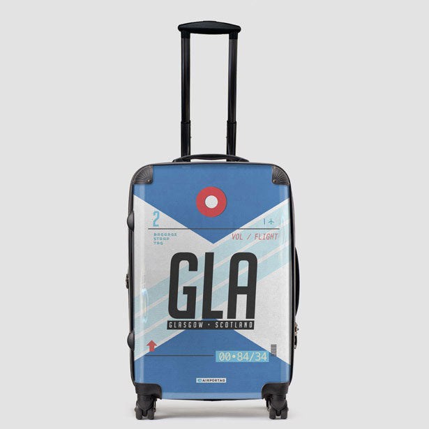 GLA - Luggage airportag.myshopify.com