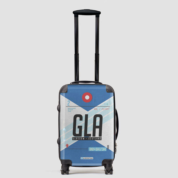 GLA - Luggage airportag.myshopify.com