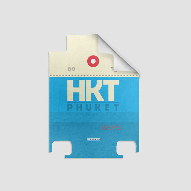 HKT - Luggage airportag.myshopify.com