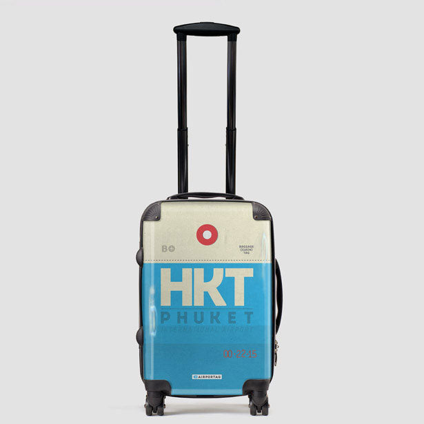 HKT - Luggage airportag.myshopify.com