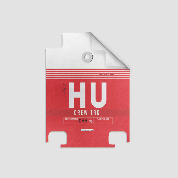 HU - Luggage airportag.myshopify.com