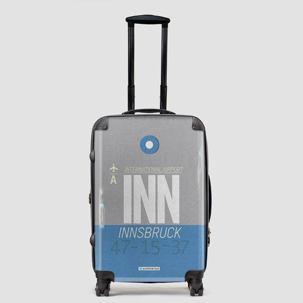 INN - Luggage airportag.myshopify.com