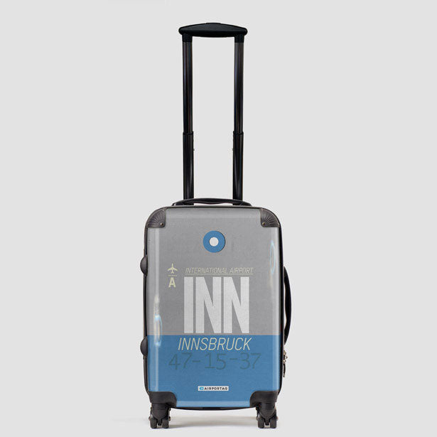 INN - Luggage airportag.myshopify.com