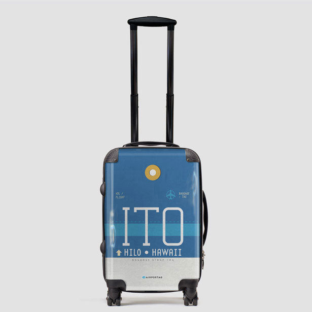 ITO - Luggage airportag.myshopify.com