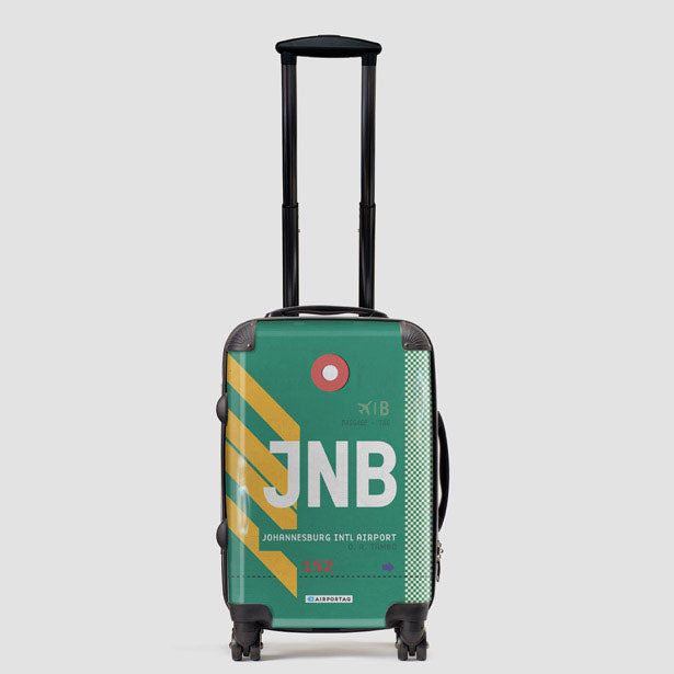JNB - Luggage airportag.myshopify.com