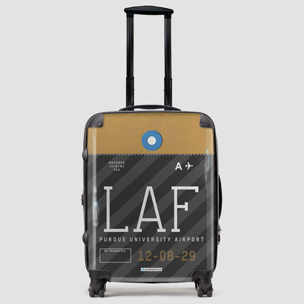 LAF - Luggage airportag.myshopify.com