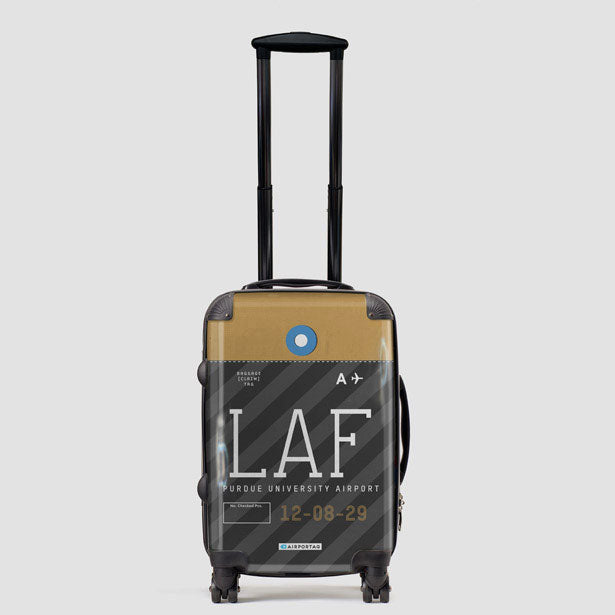 LAF - Luggage airportag.myshopify.com