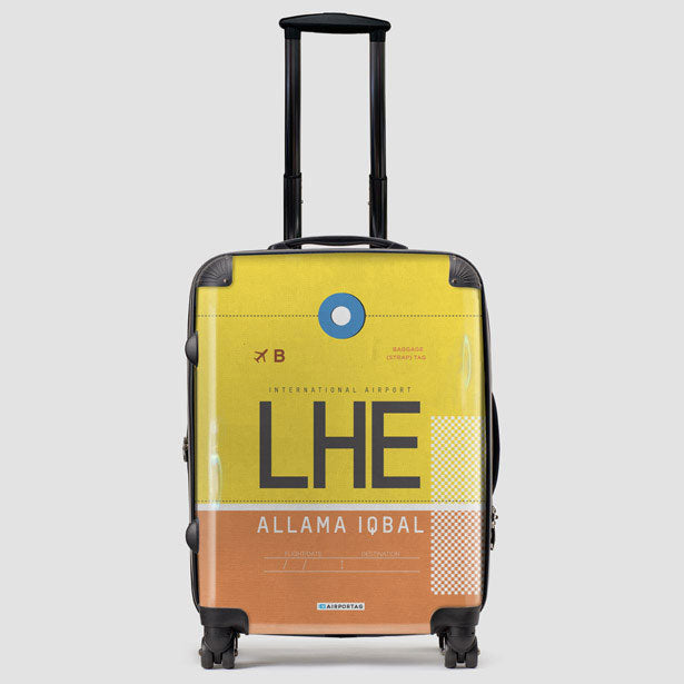 LHE - Luggage airportag.myshopify.com