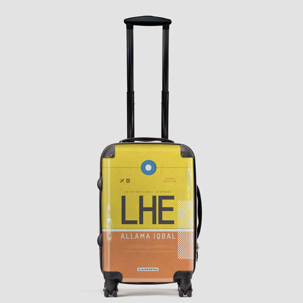 LHE - Luggage airportag.myshopify.com