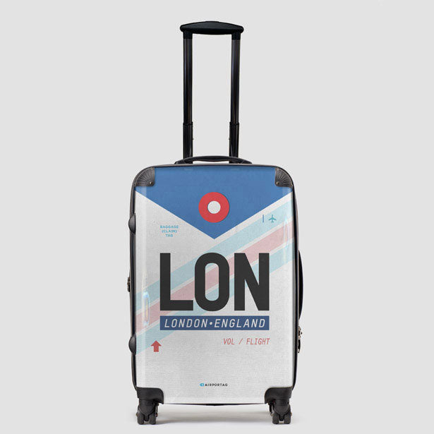 LON - Luggage airportag.myshopify.com