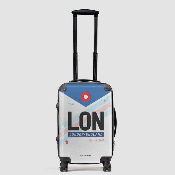 LON - Luggage airportag.myshopify.com