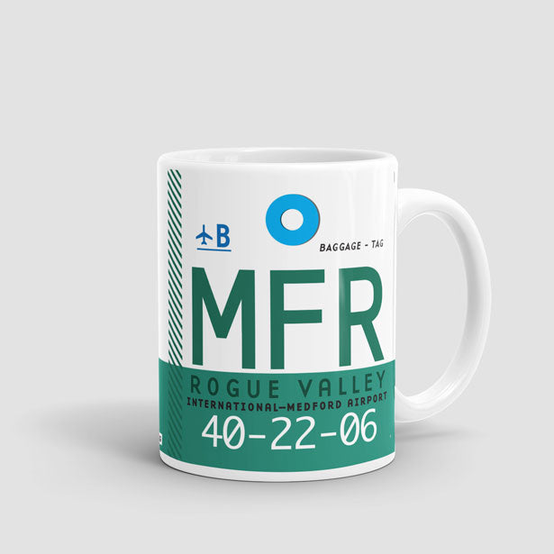 MFR - Mug airportag.myshopify.com