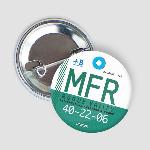 MFR - Button airportag.myshopify.com