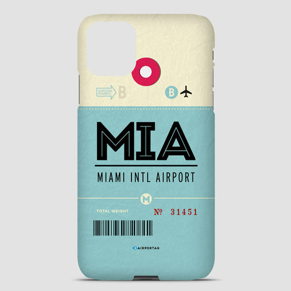 mia-phone-case-iphone-