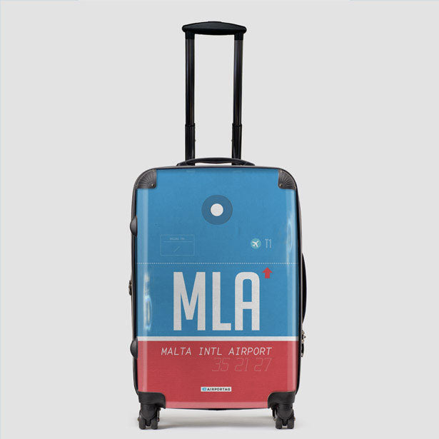 MLA - Luggage airportag.myshopify.com
