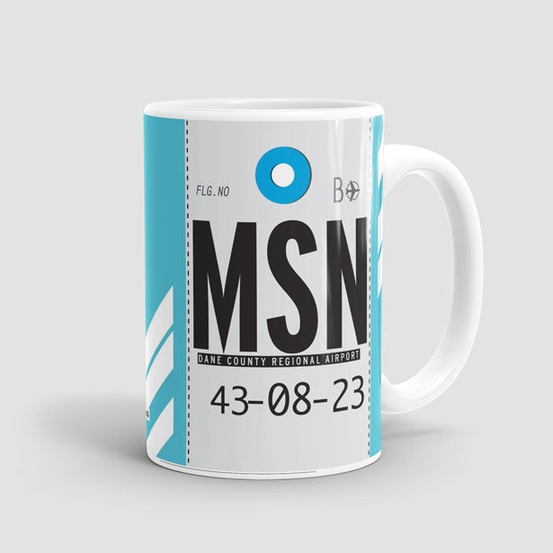 MSN - Mug airportag.myshopify.com