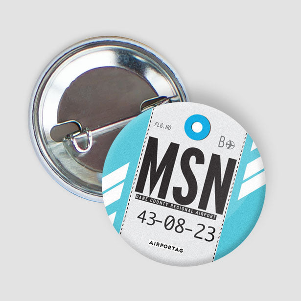 MSN - Button airportag.myshopify.com