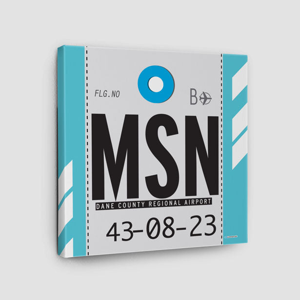 MSN - Canvas airportag.myshopify.com