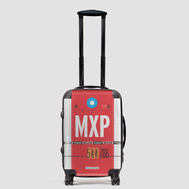 MXP - Luggage airportag.myshopify.com