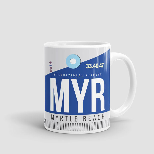 MYR - Mug airportag.myshopify.com