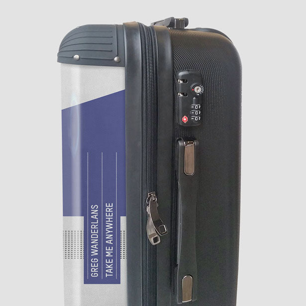 MYR - Luggage airportag.myshopify.com
