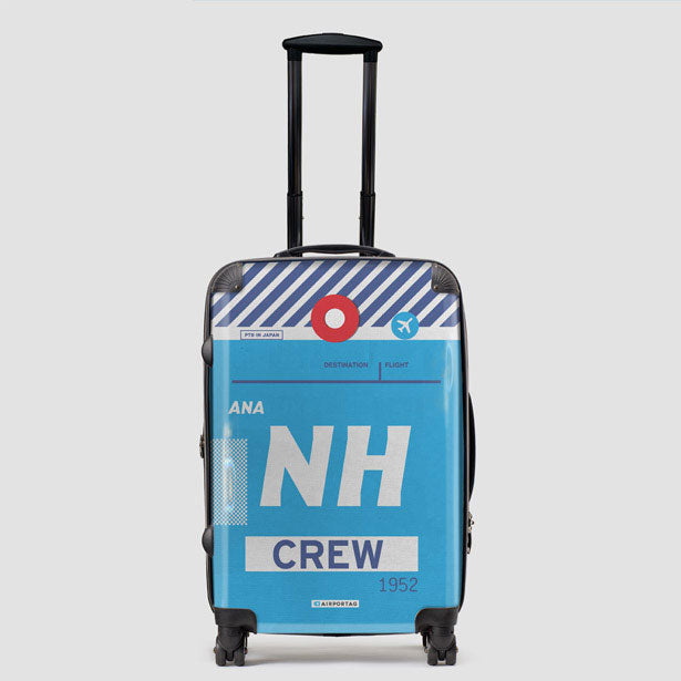 NH - Luggage airportag.myshopify.com