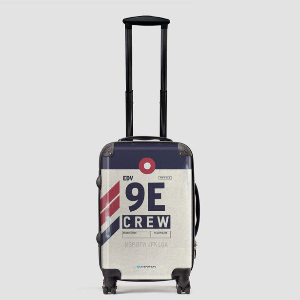 9E - Luggage airportag.myshopify.com
