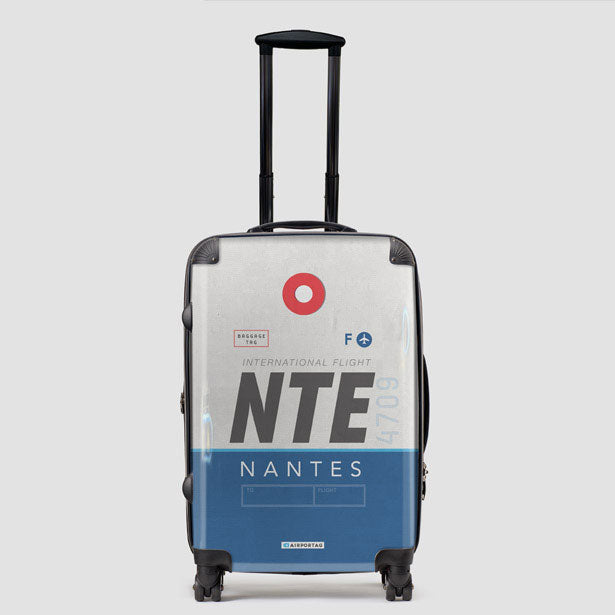 NTE - Luggage airportag.myshopify.com