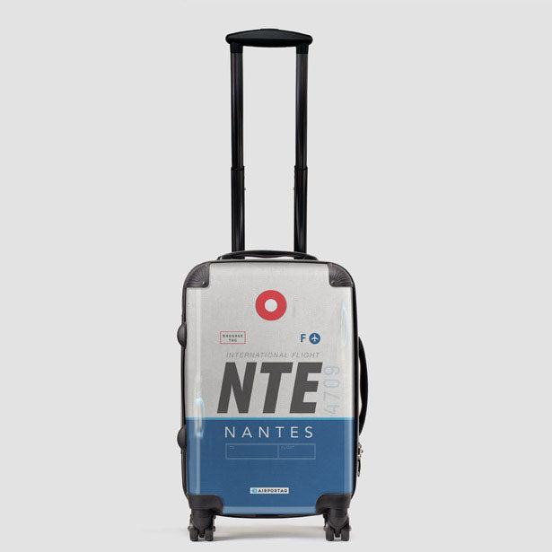 NTE - Luggage airportag.myshopify.com