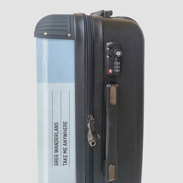 PBI - Luggage airportag.myshopify.com
