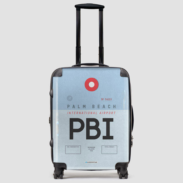 Pbi bags outlet