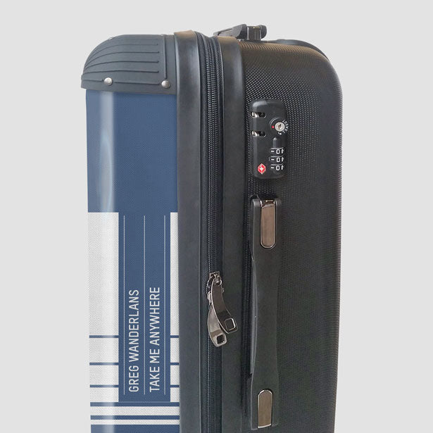 PD - Luggage airportag.myshopify.com