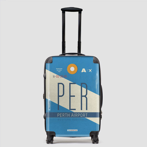 PER - Luggage airportag.myshopify.com