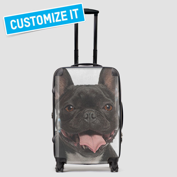 Pet - Luggage airportag.myshopify.com