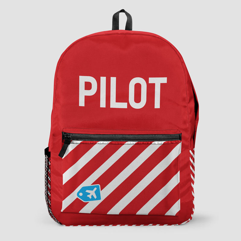 2024 SEA Rwy 34L airport landing map canvas backpack men's pilots bag women aviation maps backpack private pilot gift for men anniversary