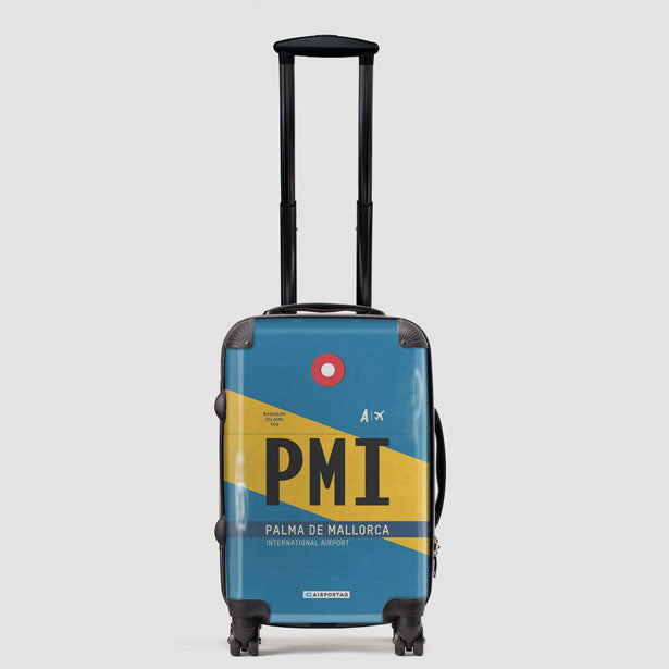 PMI - Luggage airportag.myshopify.com