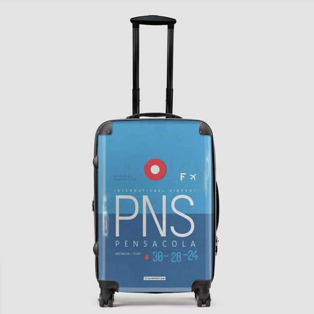 PNS - Luggage airportag.myshopify.com