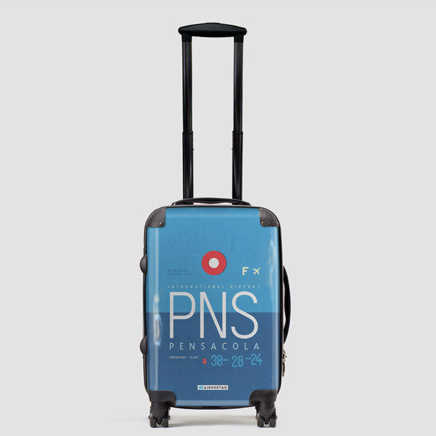 PNS - Luggage airportag.myshopify.com
