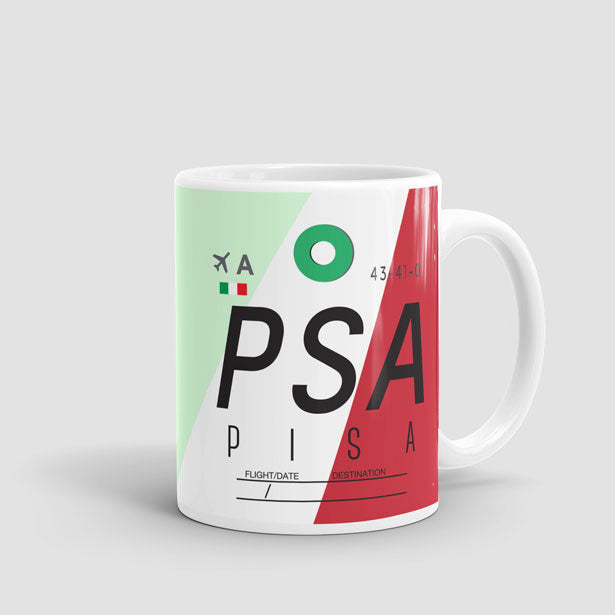 PSA - Mug airportag.myshopify.com