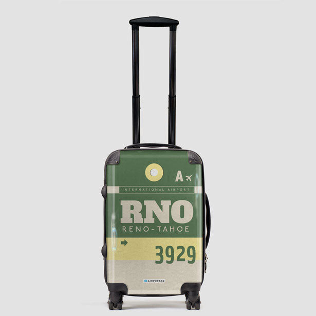 RNO - Luggage airportag.myshopify.com
