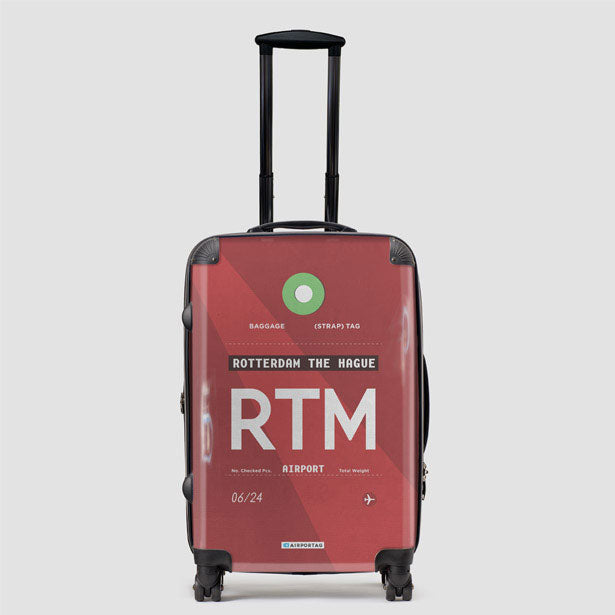 RTM - Luggage airportag.myshopify.com