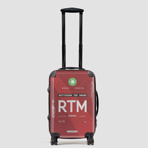 RTM - Luggage airportag.myshopify.com