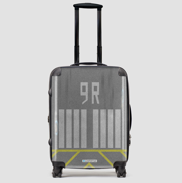 Runway - Luggage airportag.myshopify.com